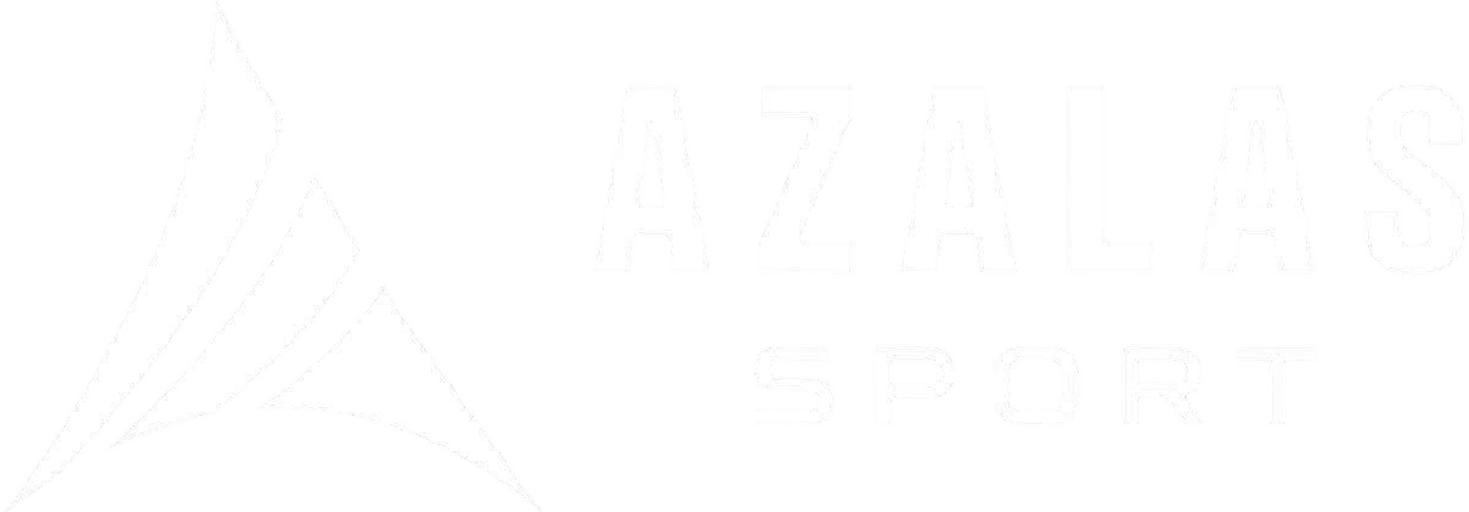 Azalas Sport